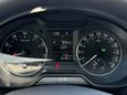  Skoda Octavia 2014 , 1268000 , 
