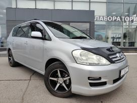    Toyota Ipsum 2004 , 950000 , 