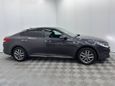  Kia Optima 2018 , 1430000 , 
