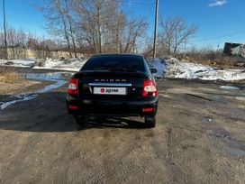    2009 , 330000 , 