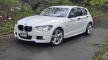  BMW 1-Series 2012 , 1100000 , 