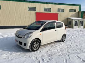  3  Daihatsu Mira 2014 , 450000 , 