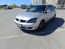  Mitsubishi Lancer 2009 , 650000 , 
