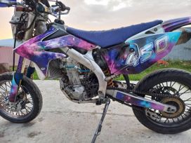  STELS Stels 2013 , 220000 , 