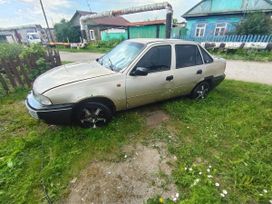  Daewoo Nexia 1999 , 39000 , 