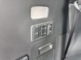 SUV   Lexus LX600 2025 , 21950000 , 