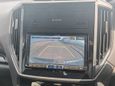 SUV   Subaru Forester 2022 , 2740000 , 