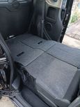  Honda N-BOX 2015 , 720000 , 