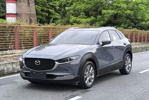 SUV   Mazda CX-30 2020 , 1790000 , 