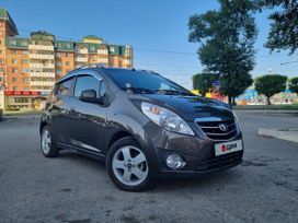  Daewoo Matiz 2010 , 670000 , 