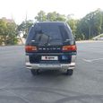    Mitsubishi Delica 1997 , 410000 , 