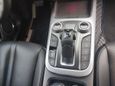 SUV   Tank 300 2021 , 3500000 , 