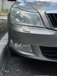  Skoda Octavia 2010 , 835000 , 