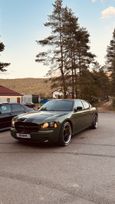  Dodge Charger 2006 , 2500000 , 