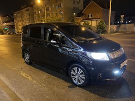    Honda Freed Spike 2012 , 1290000 , 