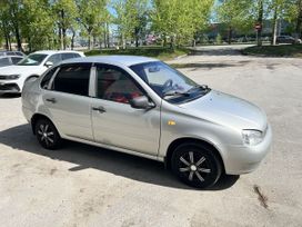    2007 , 258000 , 