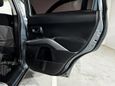 SUV   Mitsubishi Outlander 2008 , 1335000 , 