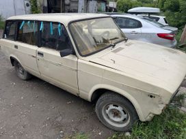   2104 1987 , 35000 , 