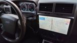 SUV   Jeep Liberty 2008 , 950000 , -