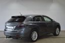 SUV   Toyota Venza 2009 , 1299000 , 