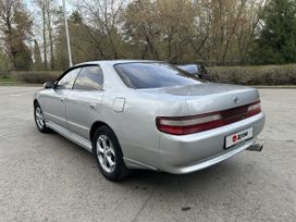  Toyota Chaser 1995 , 335000 , 