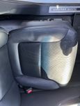 SUV   Toyota Land Cruiser 2022 , 10700000 , 