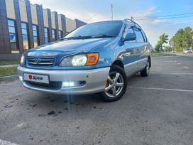    Toyota Ipsum 1998 , 480000 , 