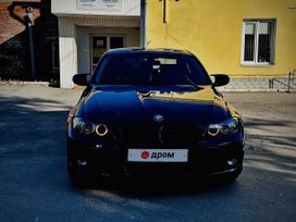  BMW 3-Series 2008 , 1615000 , 