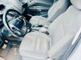 SUV   Ford Kuga 2016 , 1359000 , 
