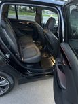    BMW 2-Series Gran Tourer 2020 , 2100000 , 