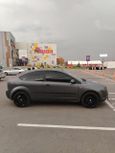  3  Ford Focus 2006 , 500000 , 