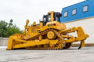  Hbxg SD9N 2023 , 55000000 , 