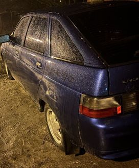   2112 2005 , 110000 , 