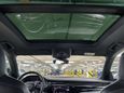 SUV   Audi SQ8 2022 , 15350000 , 