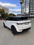 SUV   Land Rover Range Rover Evoque 2014 , 2800000 , 