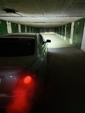  Toyota Mark X 2008 , 1500000 , 