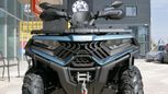   Loncin Xwolf 700 Max 2024 , 846000 , 
