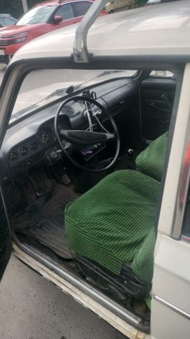   2106 1994 , 75000 , 