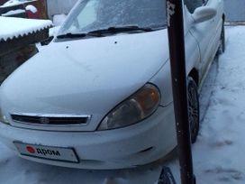  Kia Rio 2002 , 250000 , 