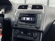  Volkswagen Polo 2019 , 1275000 , 