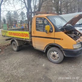    3302 1994 , 370000 , 