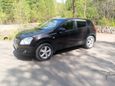 SUV   Nissan Qashqai 2009 , 945000 , 
