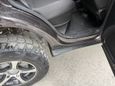 SUV   Chevrolet Niva 2011 , 515000 , 