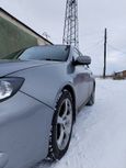  Subaru Impreza 2008 , 610000 , 