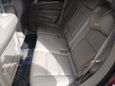 SUV   Jeep Grand Cherokee 2011 , 1690000 , 