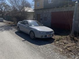  Toyota Corolla Levin 1989 , 505000 , 