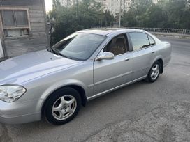  Chery Eastar 2008 , 400000 , 