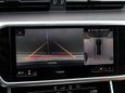  Audi RS6 2020 , 12105000 , 