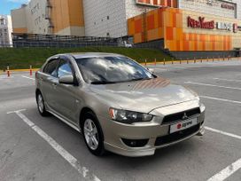  Mitsubishi Lancer 2008 , 825000 , 