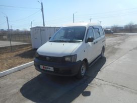    Toyota Town Ace 2003 , 545000 , 
